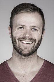 Photo of Jóel Sæmundsson as Óli Stefánsson