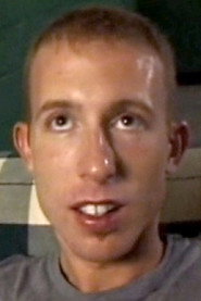 Photo of Wiley Boyd as (archive footage)