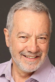 Photo of Julio Alonso as Francisco
