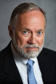 Photo of Lou Slocum as Band Director