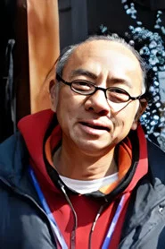 Photo of 蒲腾晋 as 导演