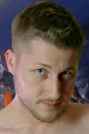 Photo of Max Power