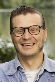 Photo of Anssi Kasitonni