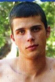 Photo of Alan Fisher as (archive footage)