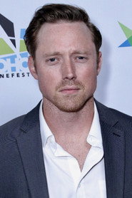 Photo of Michael Camp as Hiriam Bingham