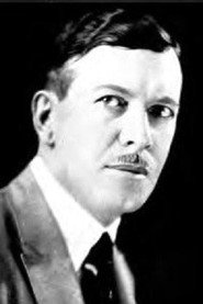 Photo of George Majeroni as Oliver Landis