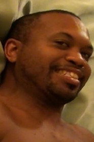 Photo of DJ
