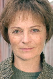 Photo of Diane Dorsey as Administrator