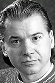 Photo of Igor Bokhovko as Игорь