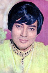 Photo of Panlop Pornphitsanu as Yot Danai