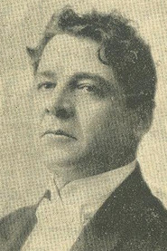 Photo of Krastyo Sarafov as Kosta Kamenov