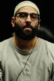Photo of Ali Azimipour as Boy