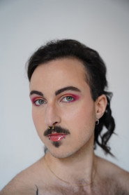 Photo of Nyx