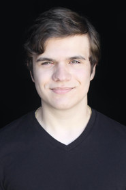 Photo of East Rush as Adam / Ensemble