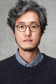 Photo of Kim Min-hong as Himself