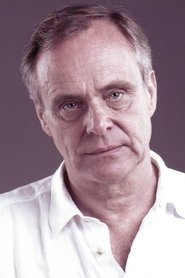 Photo of Toni Slama as Self (voice)