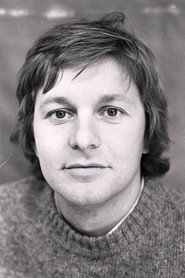 Photo of Sergey Koltakov as Dmitriy Mendeleev