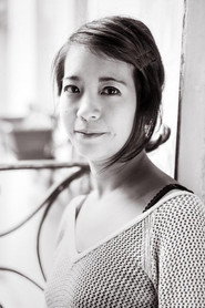 Photo of Marietta Ren as (voice)
