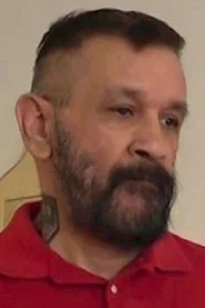 Photo of Migue