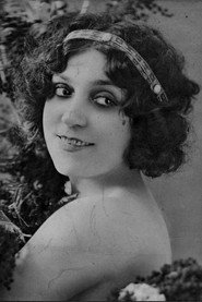 Photo of Régina Badet as Self - Actress and dancer (archive footage)