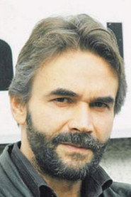 Photo of Dariusz Berski