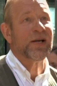 Photo of Torben Larsen as Soren