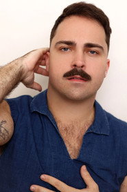 Photo of Beau Harmon as Self - Ensemble