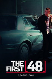 Season 2 poster