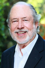 Photo of Gary Krisel as Self