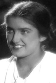 Photo of Nina Zvereva as Tanya