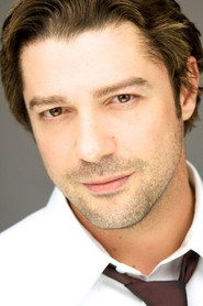 Photo of Edward Deraney as Eddie