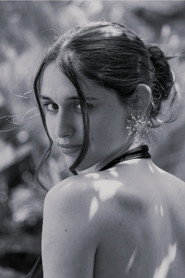 Photo of Sofía H. Delgado as Narratrice