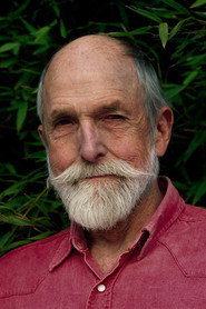 Photo of Les Blank as Self
