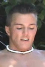Photo of Fitch