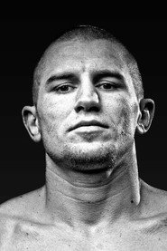 Photo of Serhii Bohachuk as Self