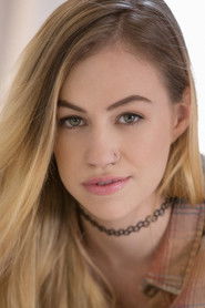 Photo of Lyra Law