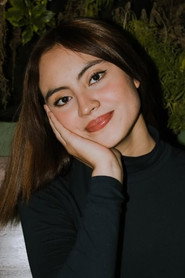 Photo of Sofía Cruz as Sophia