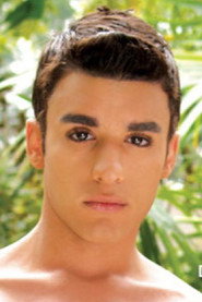 Photo of Derek Rivero as Team Player
