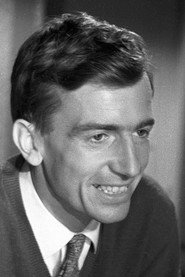 Photo of Włodzimierz Bielicki as Jacek's Friend