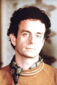 Photo of Kevin McDonald as Almighty Tallest Purple (voice)