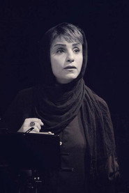 Photo of Zara Molaei as Katy