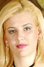 Photo of Lully Martins