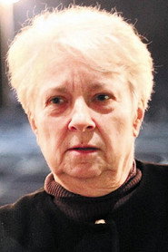 Photo of Denise Petitdidier as La mère