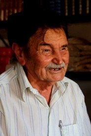Photo of Seu Tunico as Self