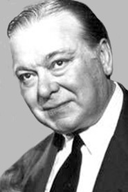 Photo of Alberto Terrones as Police superintendant