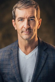 Photo of Jeff Schwager as Jeff