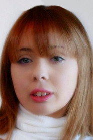 Photo of Cherry English
