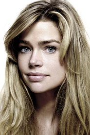 Photo of Denise Richards as Karla Dodds