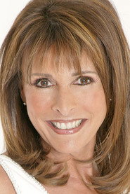 Photo of Ireen Sheer as Gaby Wegner