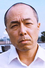 Photo of Kim Han-gyu as Ji Min